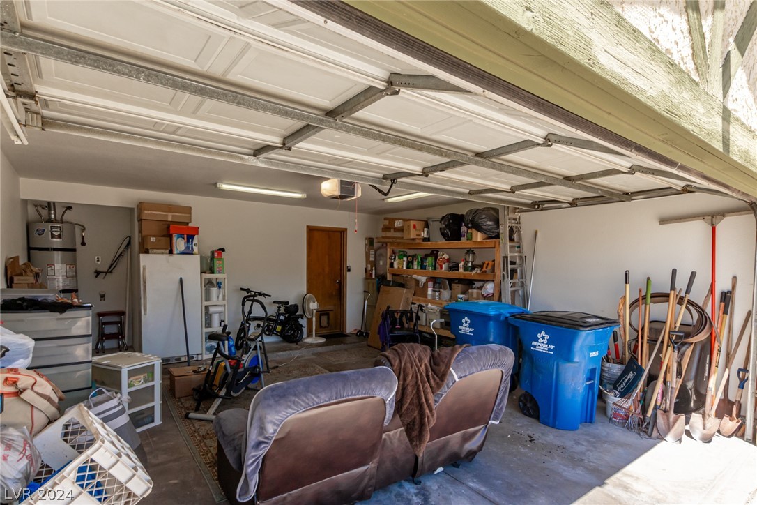 517 Crony Avenue Henderson, NV 89011 - Photo 27 of 27