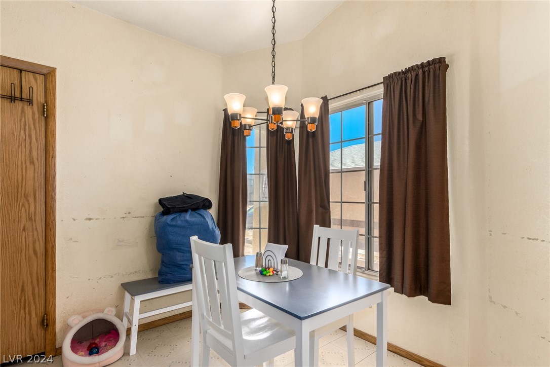 517 Crony Avenue Henderson, NV 89011 - Photo 10 of 27