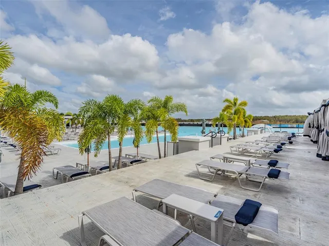 $2,100 | 32534 Turtle Grace Loop, Wesley Chapel, FL 33545