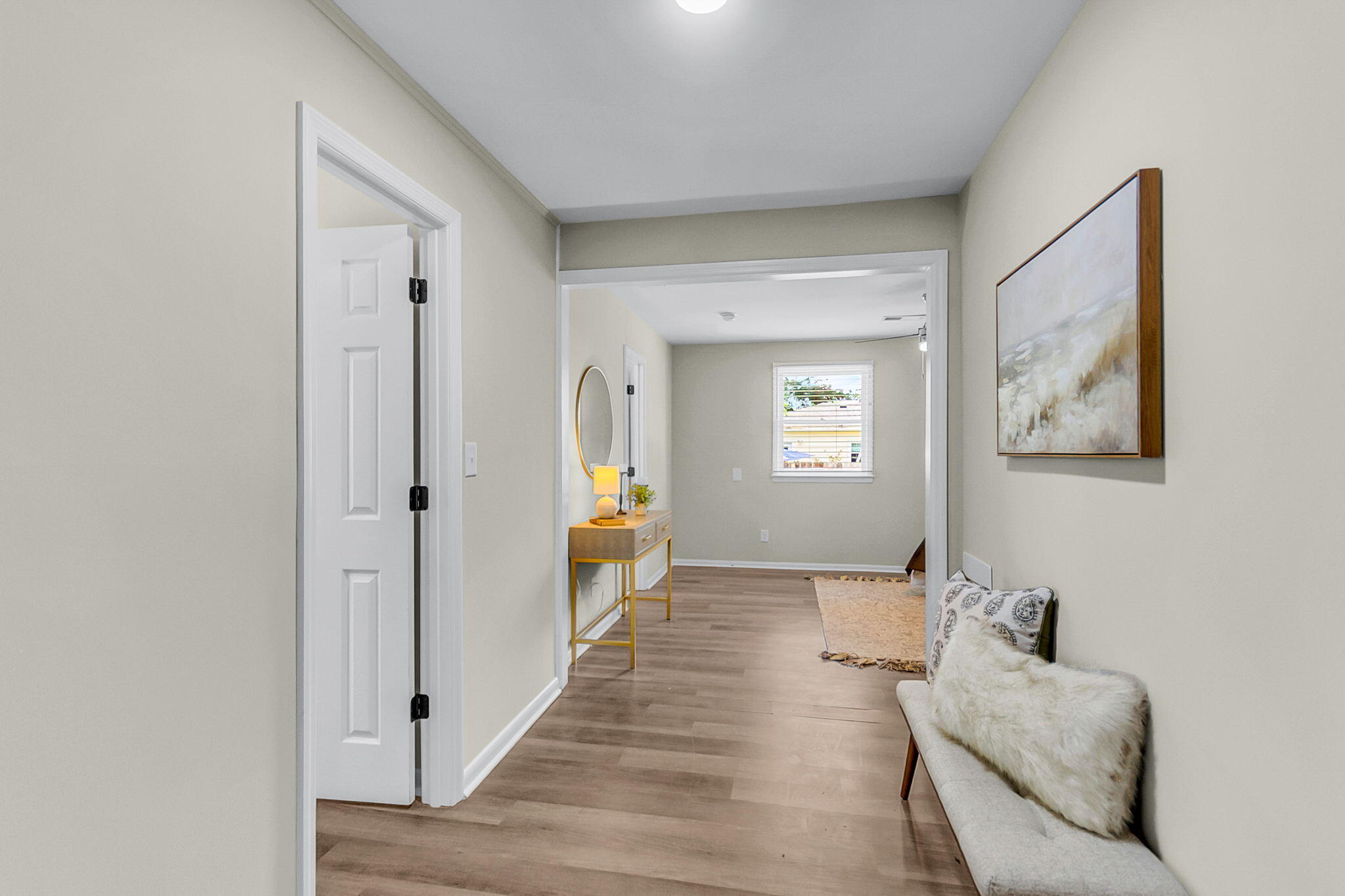 1668 Mepkin Road Charleston, SC 29407 - Photo 22 of 37 Primary Bedroom