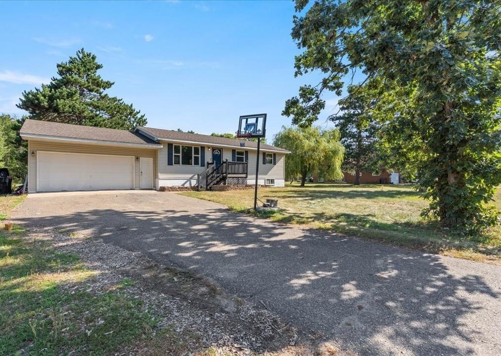 6380 Excelsior Road Baxter, MN 56425 - Photo 24 of 24 Gallery Image 24