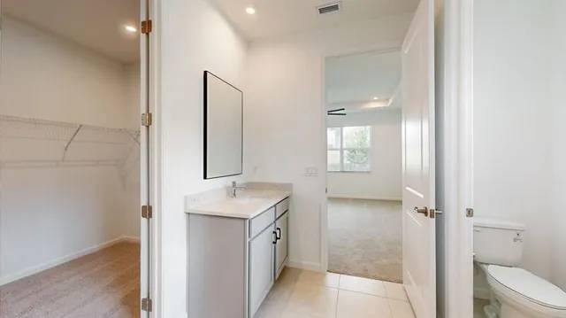 $465,000 | 10677 Southwest Gloriana St Port, Port St. Lucie, FL 34987