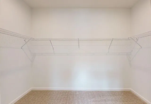 $465,000 | 10677 Southwest Gloriana St Port, Port St. Lucie, FL 34987