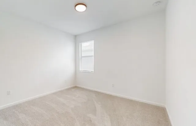 $465,000 | 10677 Southwest Gloriana St Port, Port St. Lucie, FL 34987