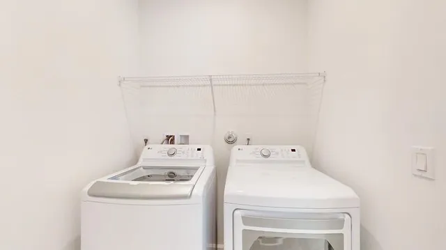 $465,000 | 10677 Southwest Gloriana St Port, Port St. Lucie, FL 34987