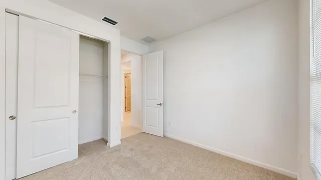 $465,000 | 10677 Southwest Gloriana St Port, Port St. Lucie, FL 34987