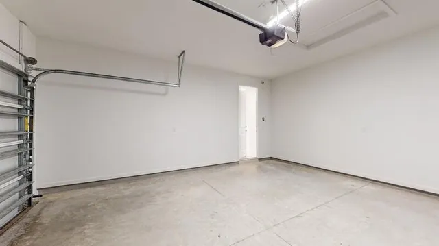 $465,000 | 10677 Southwest Gloriana St Port, Port St. Lucie, FL 34987