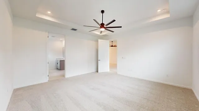 $465,000 | 10677 Southwest Gloriana St Port, Port St. Lucie, FL 34987