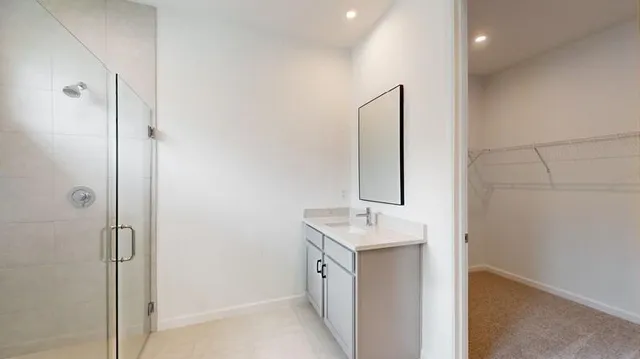 $465,000 | 10677 Southwest Gloriana St Port, Port St. Lucie, FL 34987