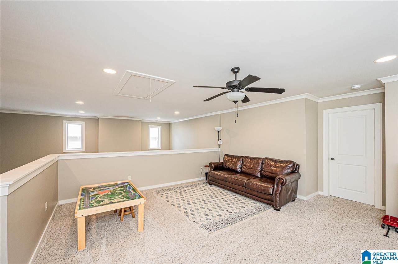 2416 Montauk Road Birmingham, AL 35226 - Photo 31 of 48