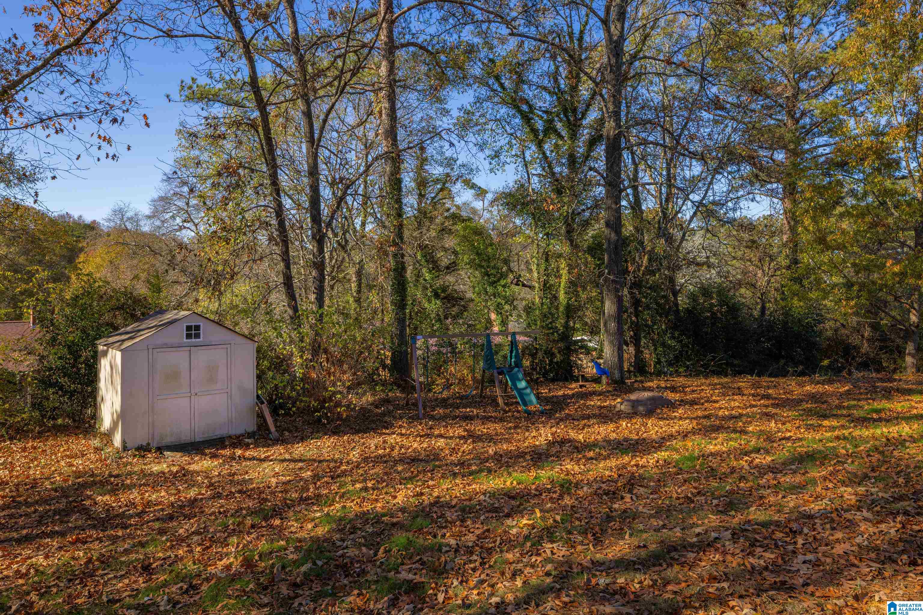 5 Grandview Drive Oneonta, AL 35121 - Photo 38 of 38