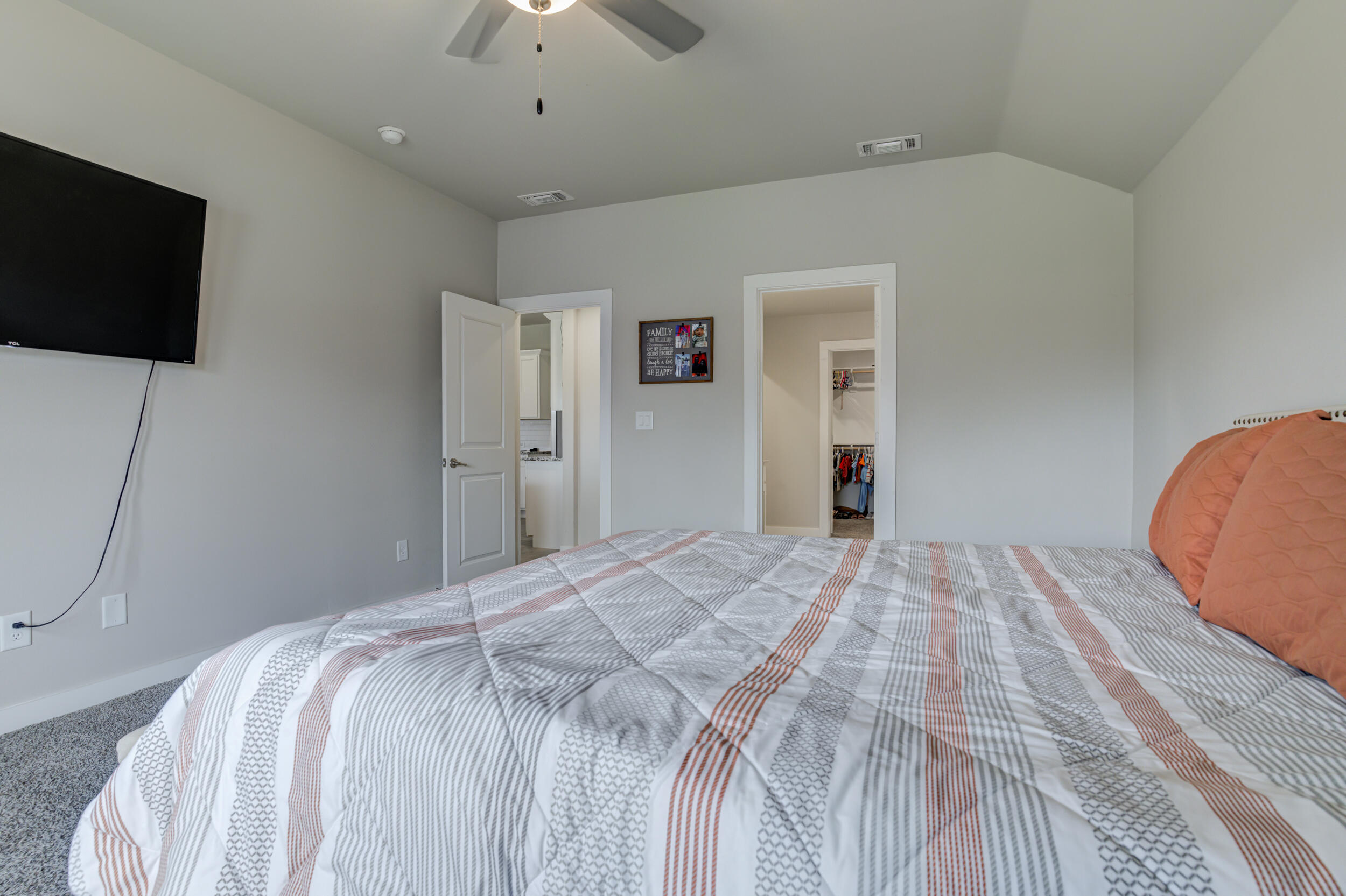 404 Ranger Street Wolfforth, TX 79382 - Photo 24 of 41 DSC02374_5_6_7_8