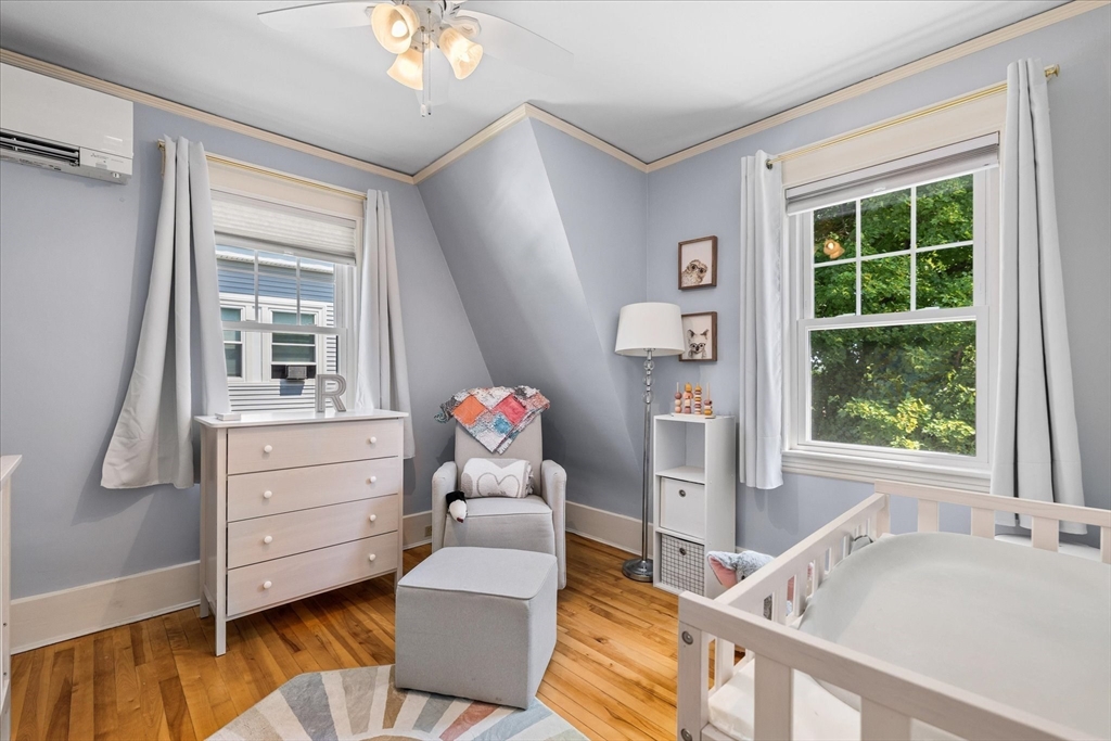 19 Barnard Road Worcester, MA 01605 - Photo 22 of 34