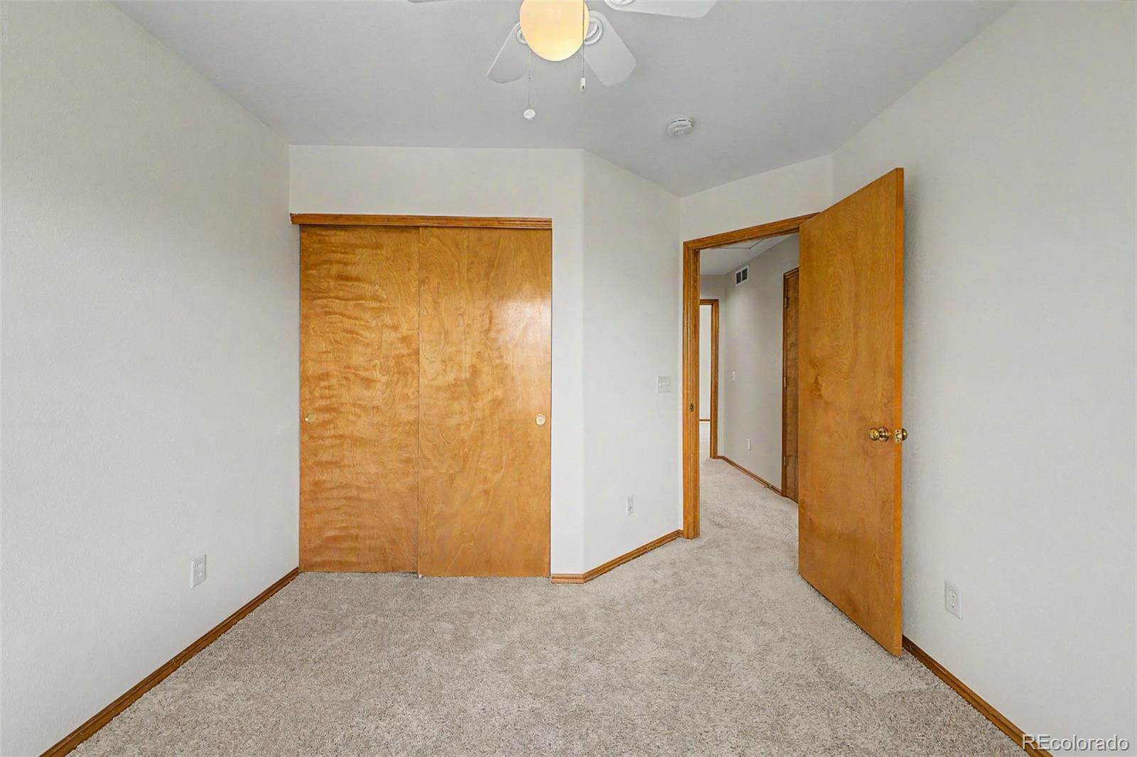 9597 Parramatta Place Highlands Ranch, CO 80130 - Photo 19 of 40