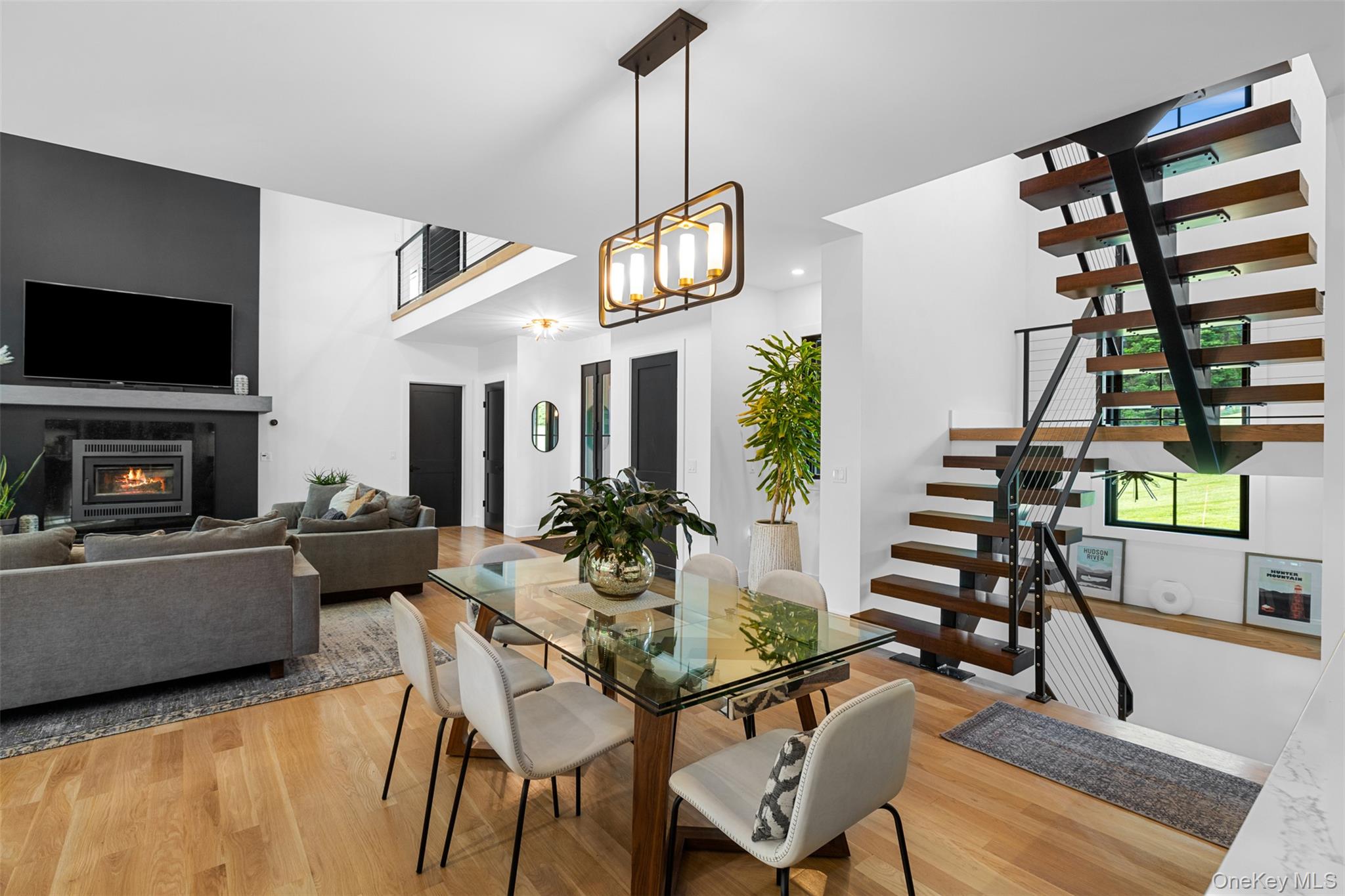 36 Spruce Lane Poughkeepsie, NY 12603 - Photo 11 of 33