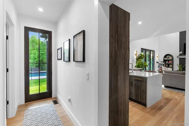 $1,300,000 | 36 Spruce Lane, Poughkeepsie, NY 12603