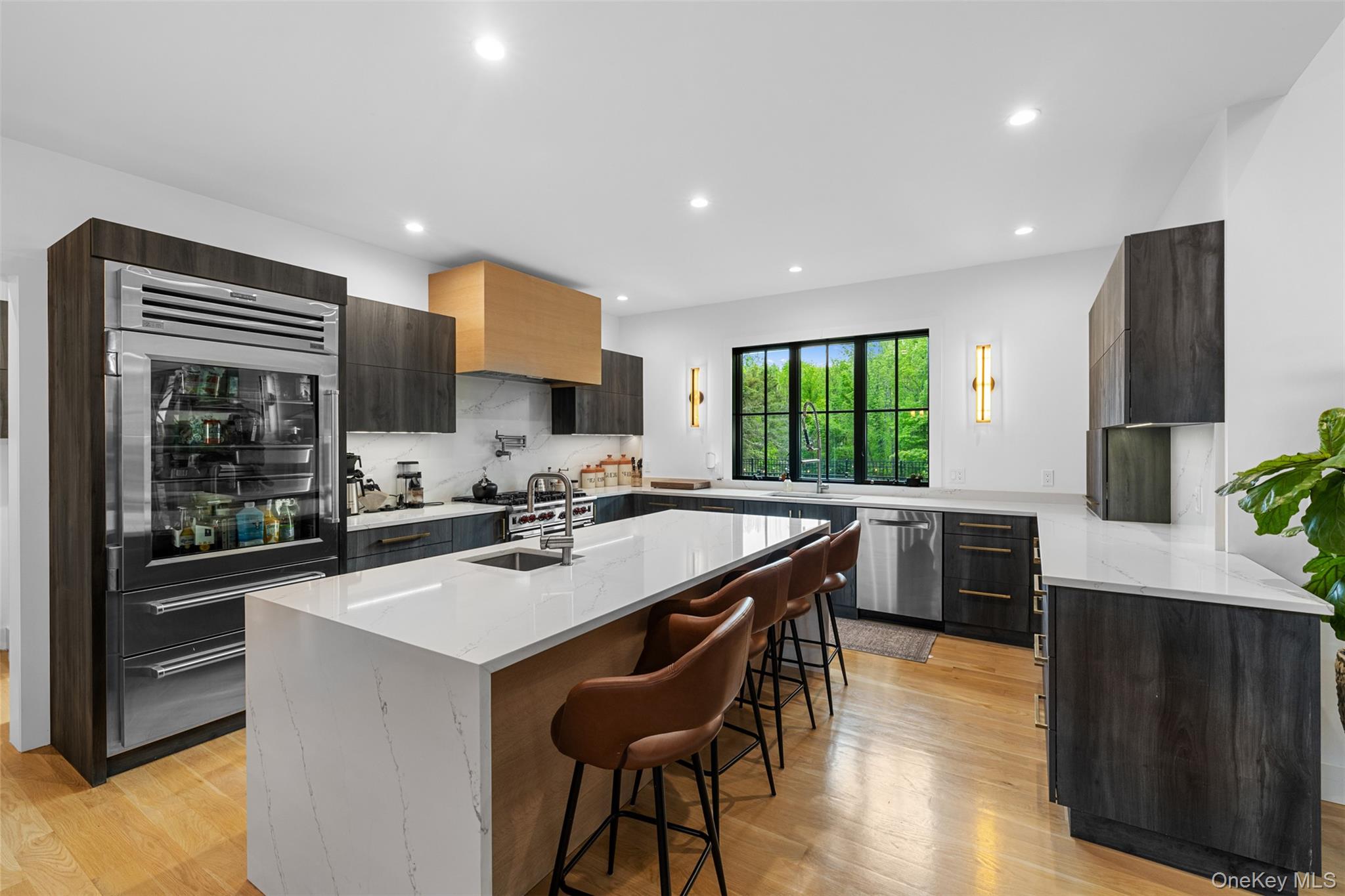 36 Spruce Lane Poughkeepsie, NY 12603 - Photo 15 of 33