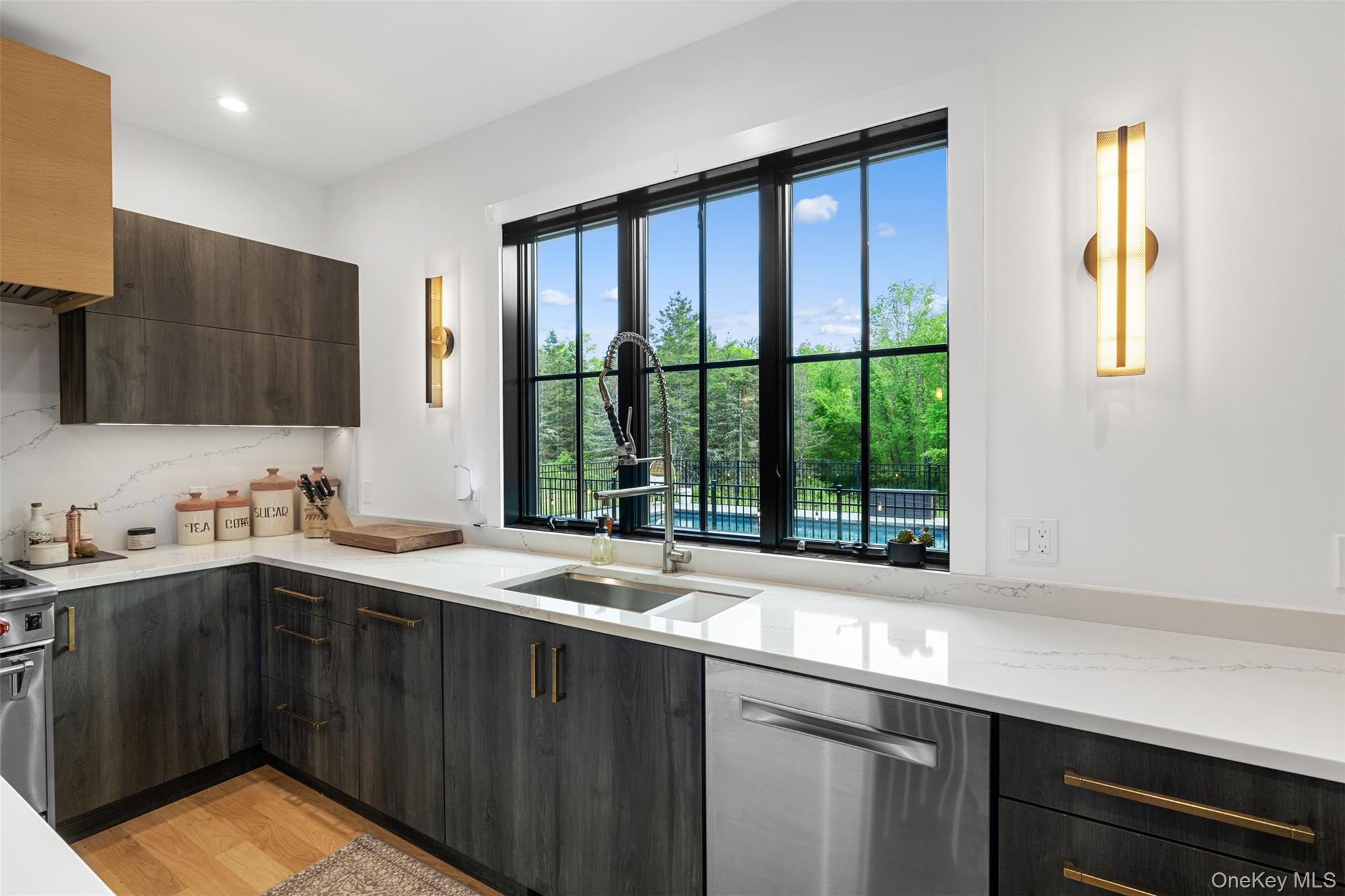 36 Spruce Lane Poughkeepsie, NY 12603 - Photo 16 of 33