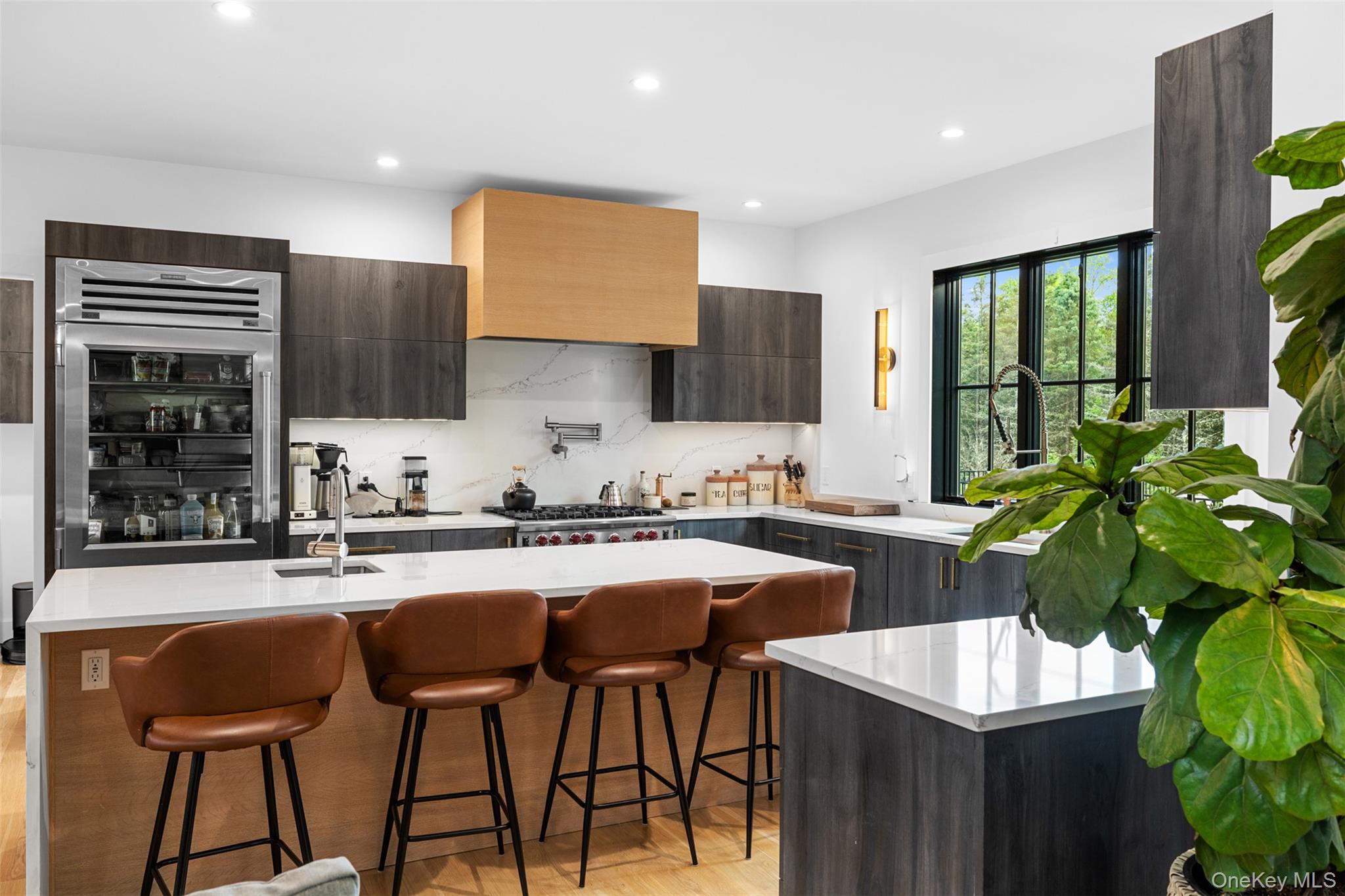 36 Spruce Lane Poughkeepsie, NY 12603 - Photo 17 of 33