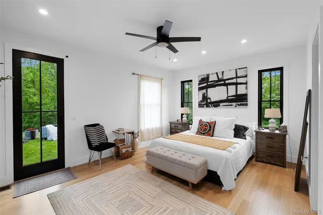 $1,300,000 | 36 Spruce Lane, Poughkeepsie, NY 12603