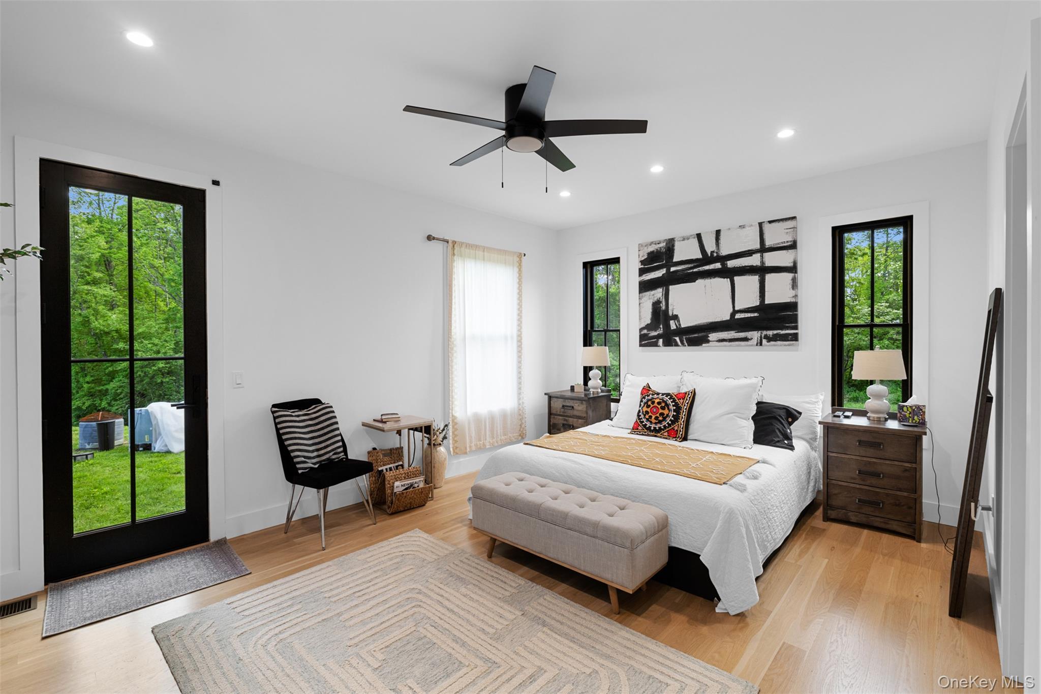 36 Spruce Lane Poughkeepsie, NY 12603 - Photo 18 of 33