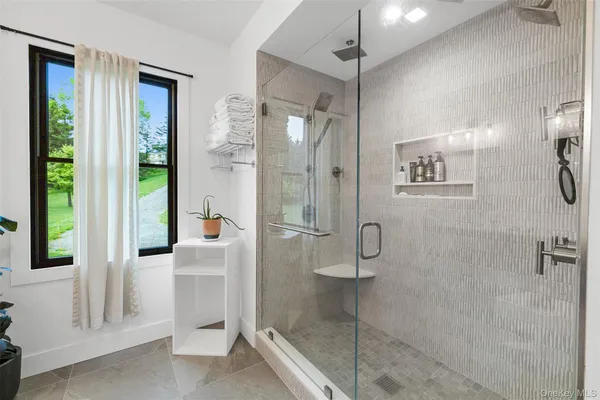 $1,300,000 | 36 Spruce Lane, Poughkeepsie, NY 12603