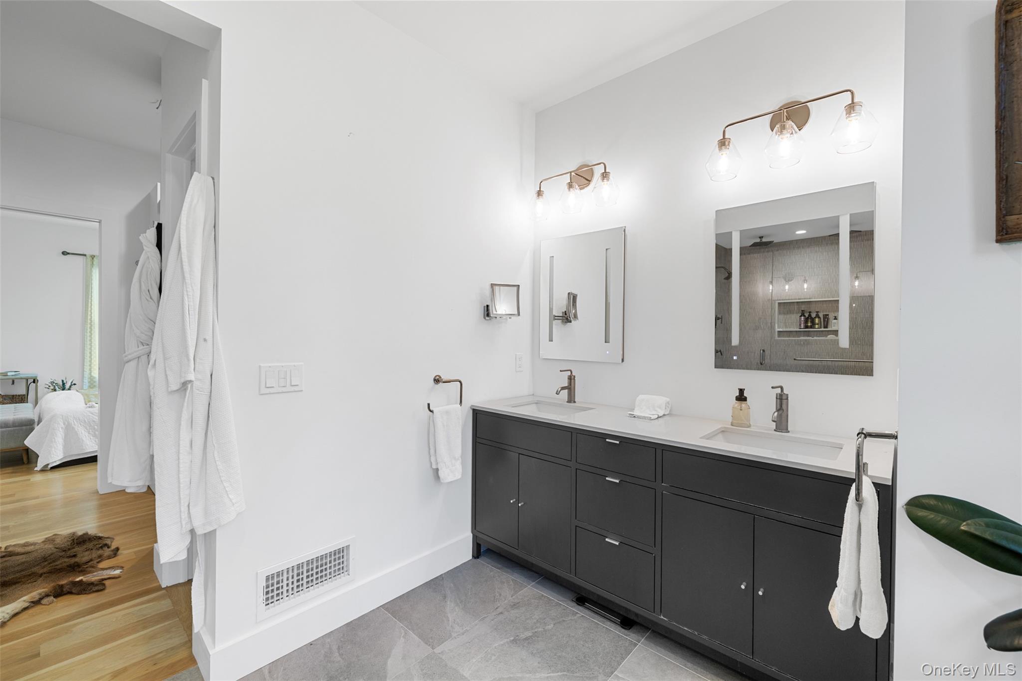 36 Spruce Lane Poughkeepsie, NY 12603 - Photo 20 of 33