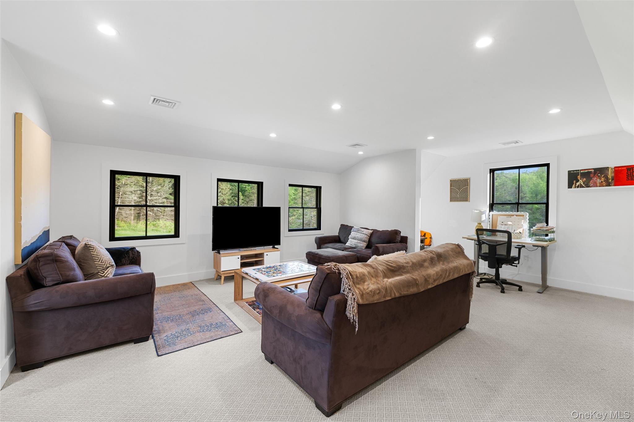 36 Spruce Lane Poughkeepsie, NY 12603 - Photo 22 of 33