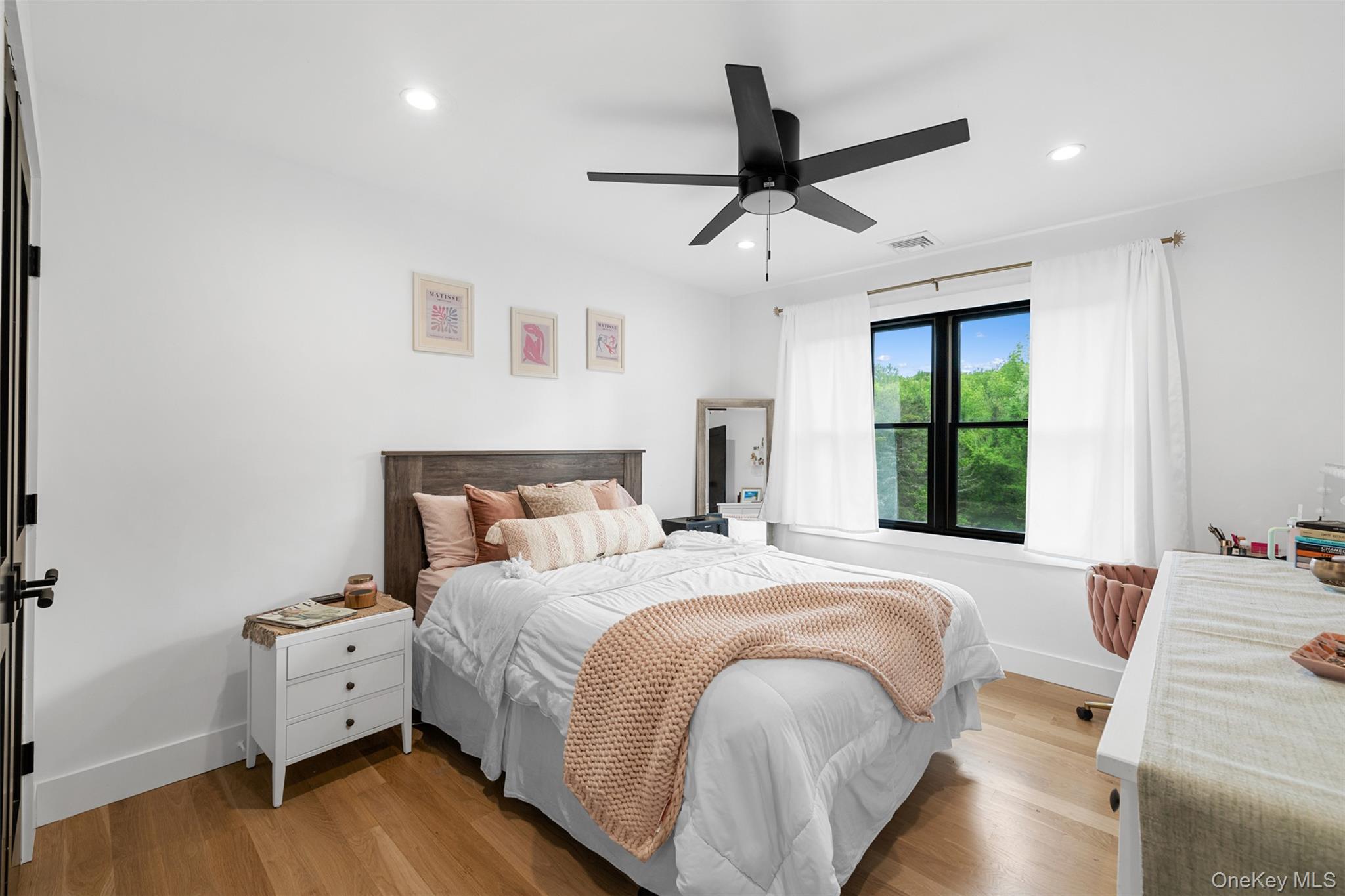 36 Spruce Lane Poughkeepsie, NY 12603 - Photo 24 of 33