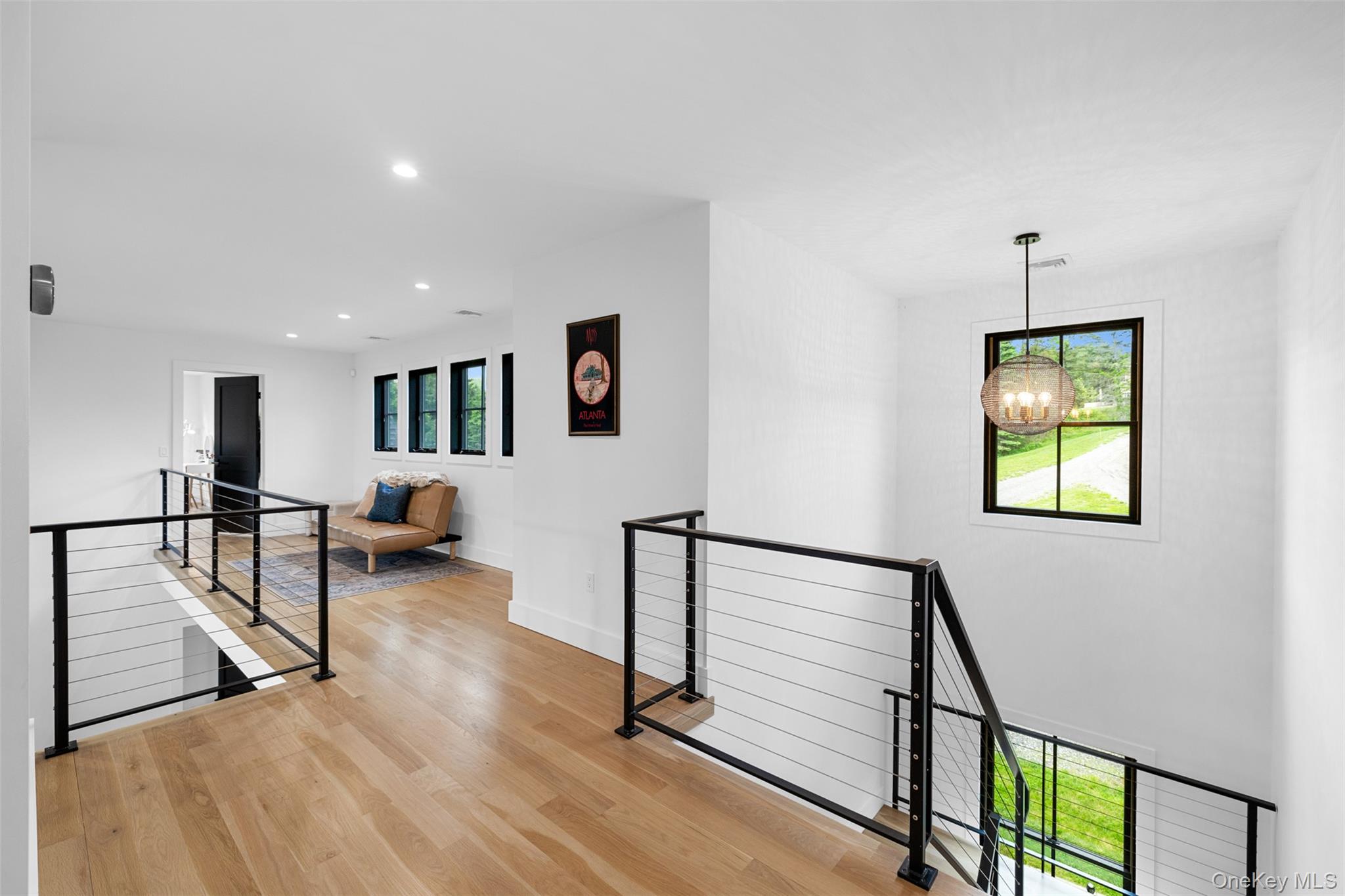 36 Spruce Lane Poughkeepsie, NY 12603 - Photo 26 of 33