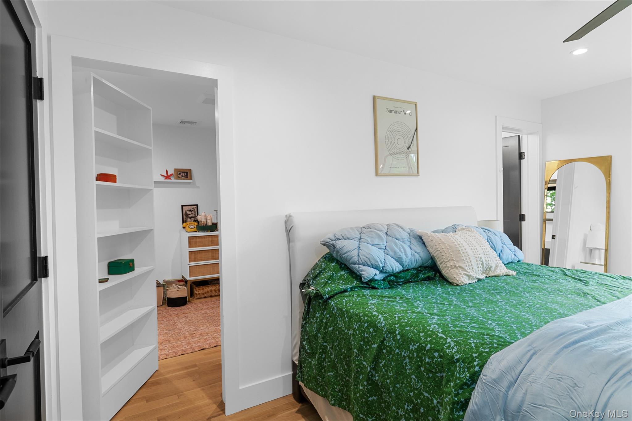 36 Spruce Lane Poughkeepsie, NY 12603 - Photo 28 of 33