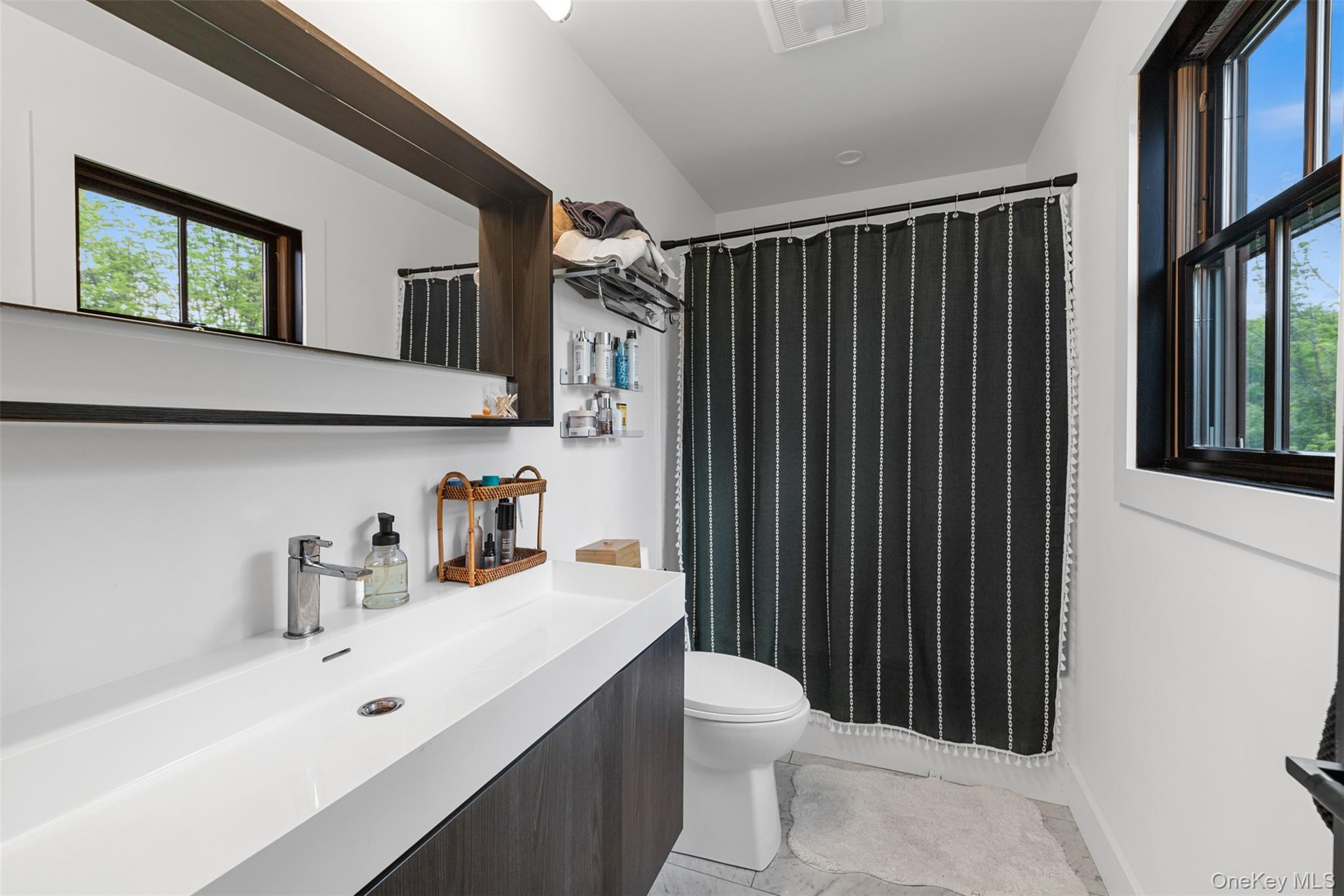 36 Spruce Lane Poughkeepsie, NY 12603 - Photo 29 of 33