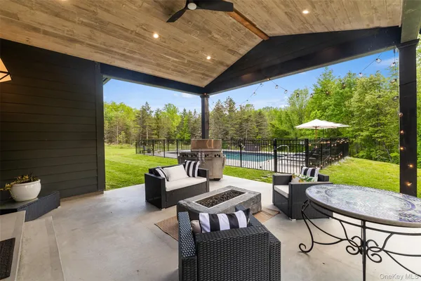 $1,300,000 | 36 Spruce Lane, Poughkeepsie, NY 12603