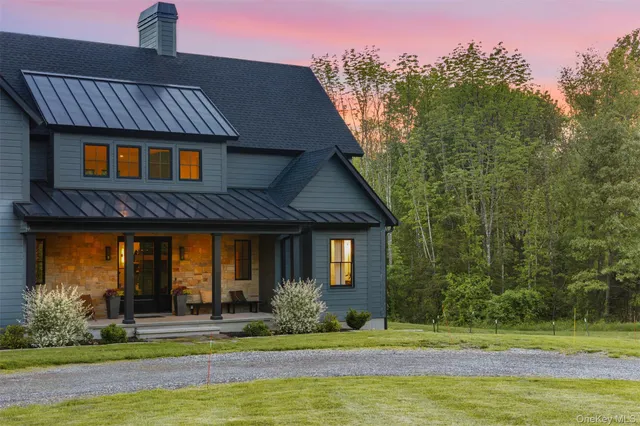 $1,300,000 | 36 Spruce Lane, Poughkeepsie, NY 12603