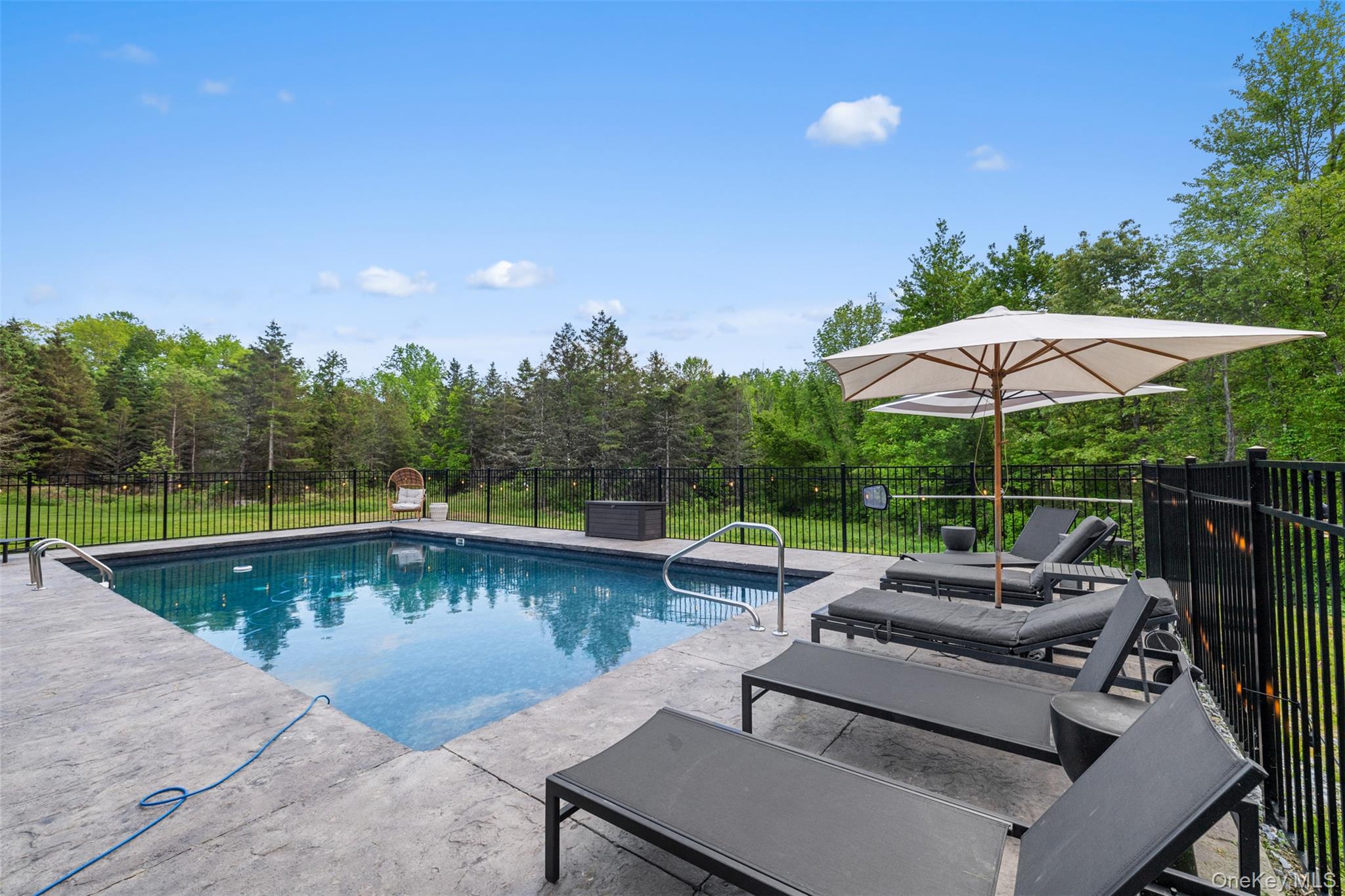 36 Spruce Lane Poughkeepsie, NY 12603 - Photo 31 of 33