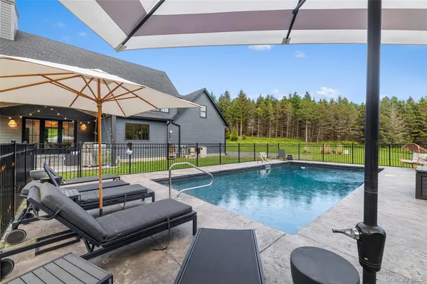 $1,300,000 | 36 Spruce Lane, Poughkeepsie, NY 12603