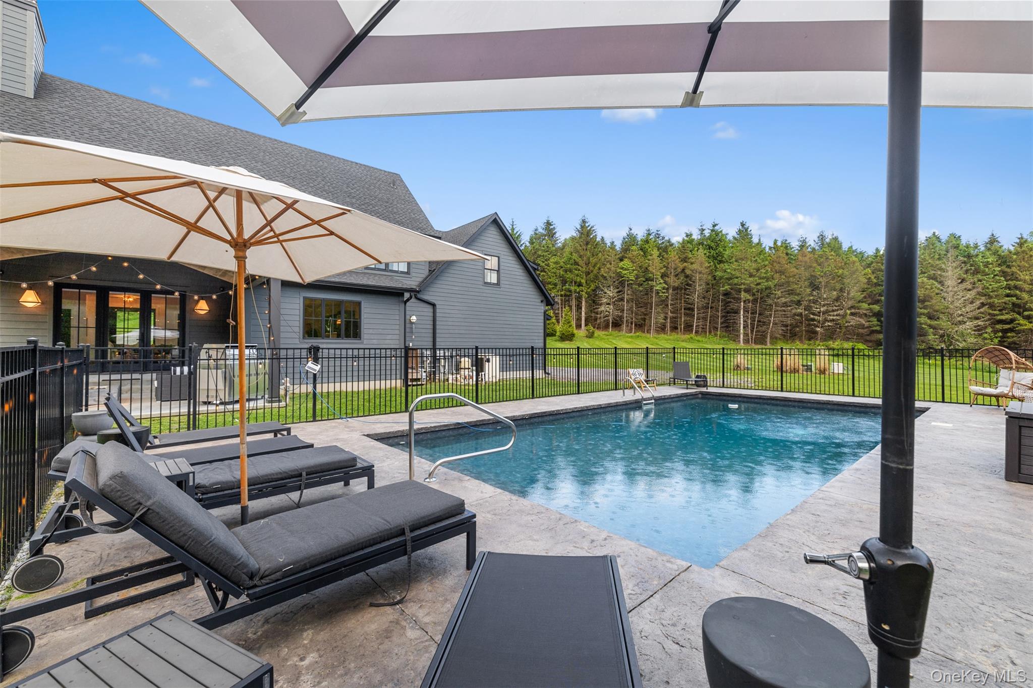 36 Spruce Lane Poughkeepsie, NY 12603 - Photo 32 of 33