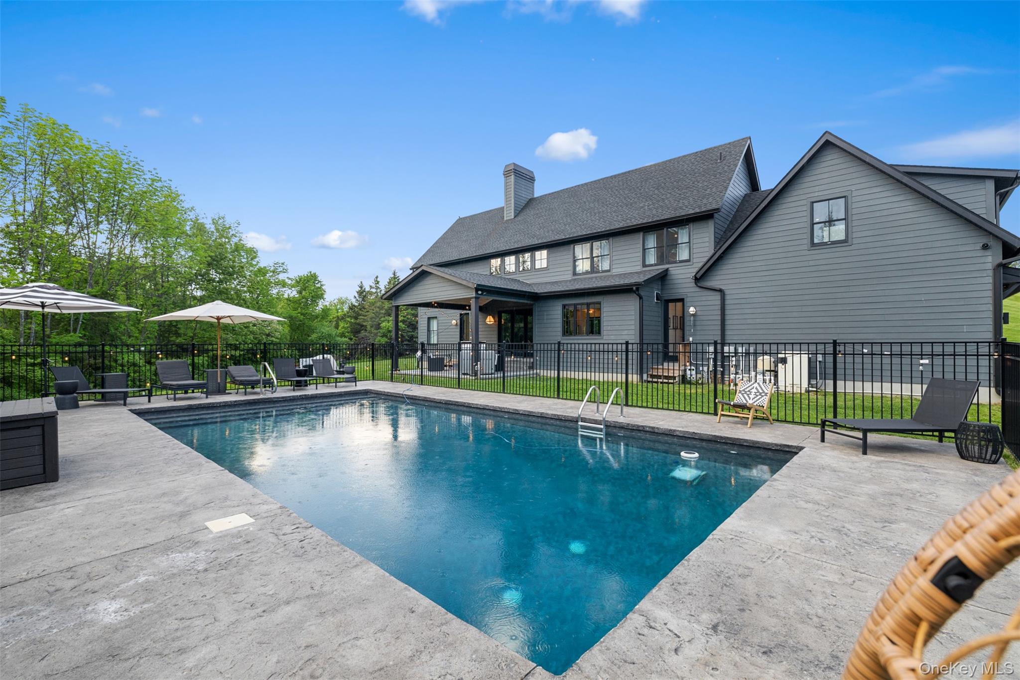 36 Spruce Lane Poughkeepsie, NY 12603 - Photo 33 of 33