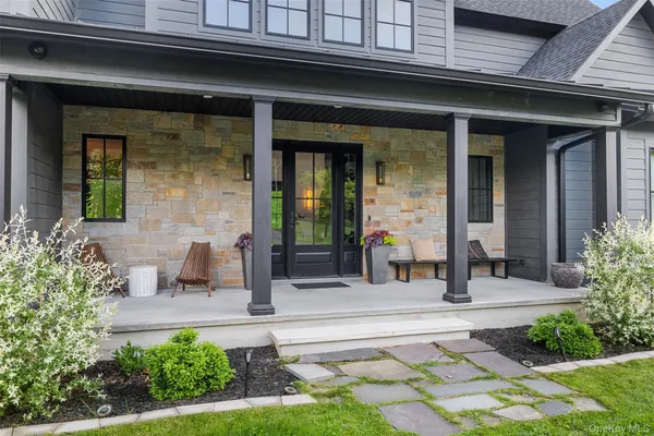 $1,300,000 | 36 Spruce Lane, Poughkeepsie, NY 12603