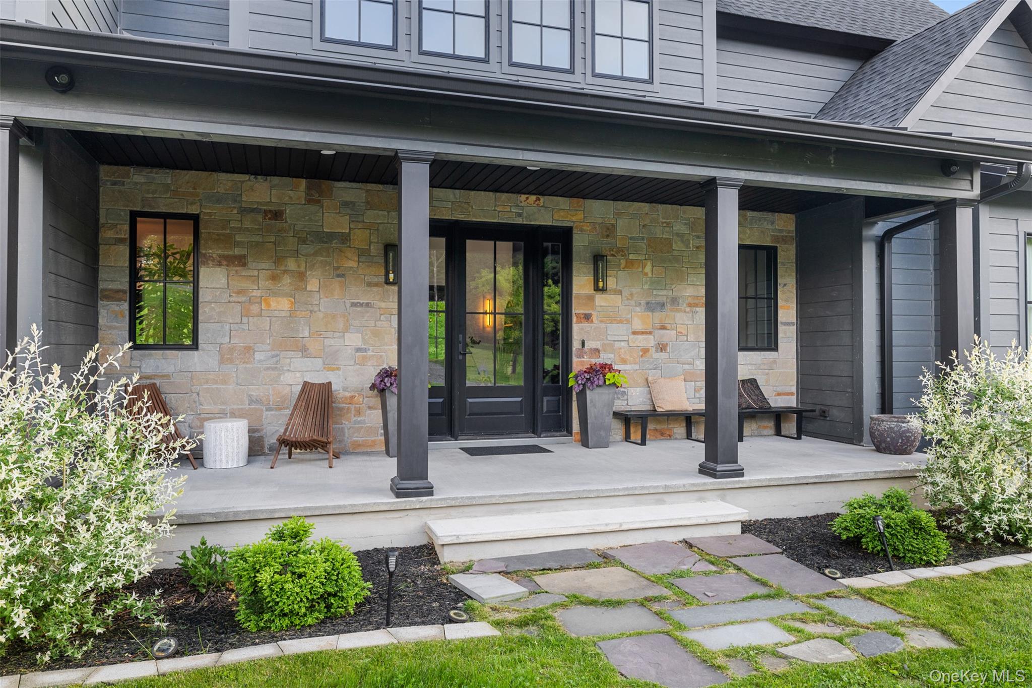 36 Spruce Lane Poughkeepsie, NY 12603 - Photo 5 of 33