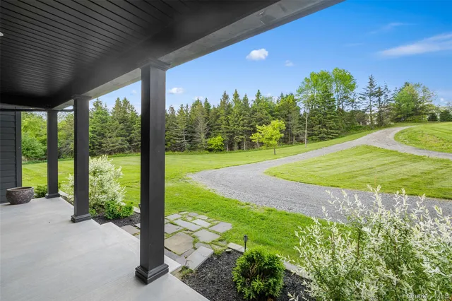 $1,300,000 | 36 Spruce Lane, Poughkeepsie, NY 12603