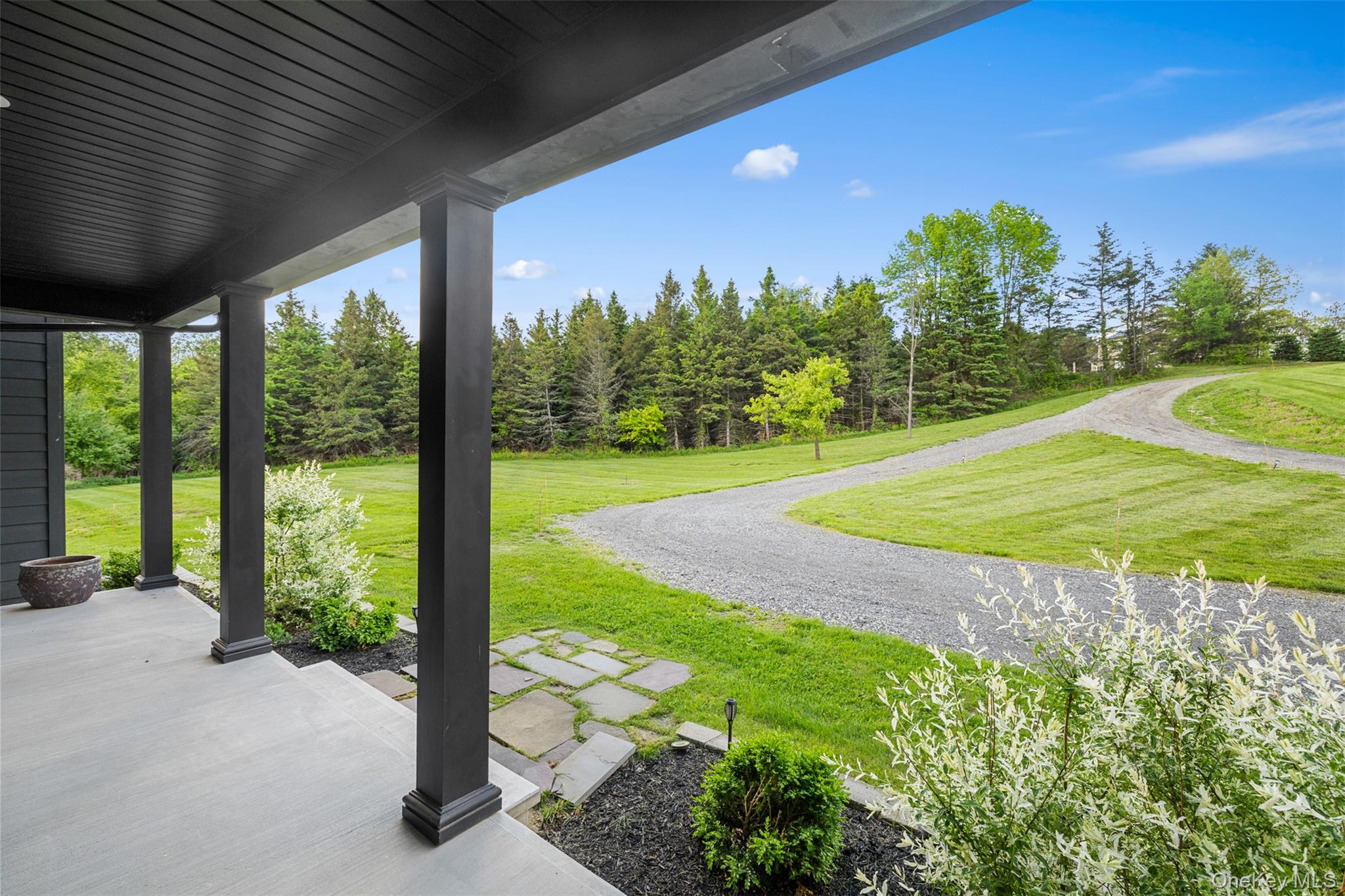 36 Spruce Lane Poughkeepsie, NY 12603 - Photo 6 of 33