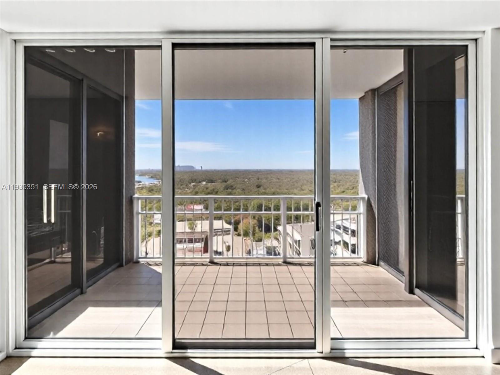 2000 Towerside Terrace, Unit 1806 Miami, FL 33138 - Photo 11 of 58