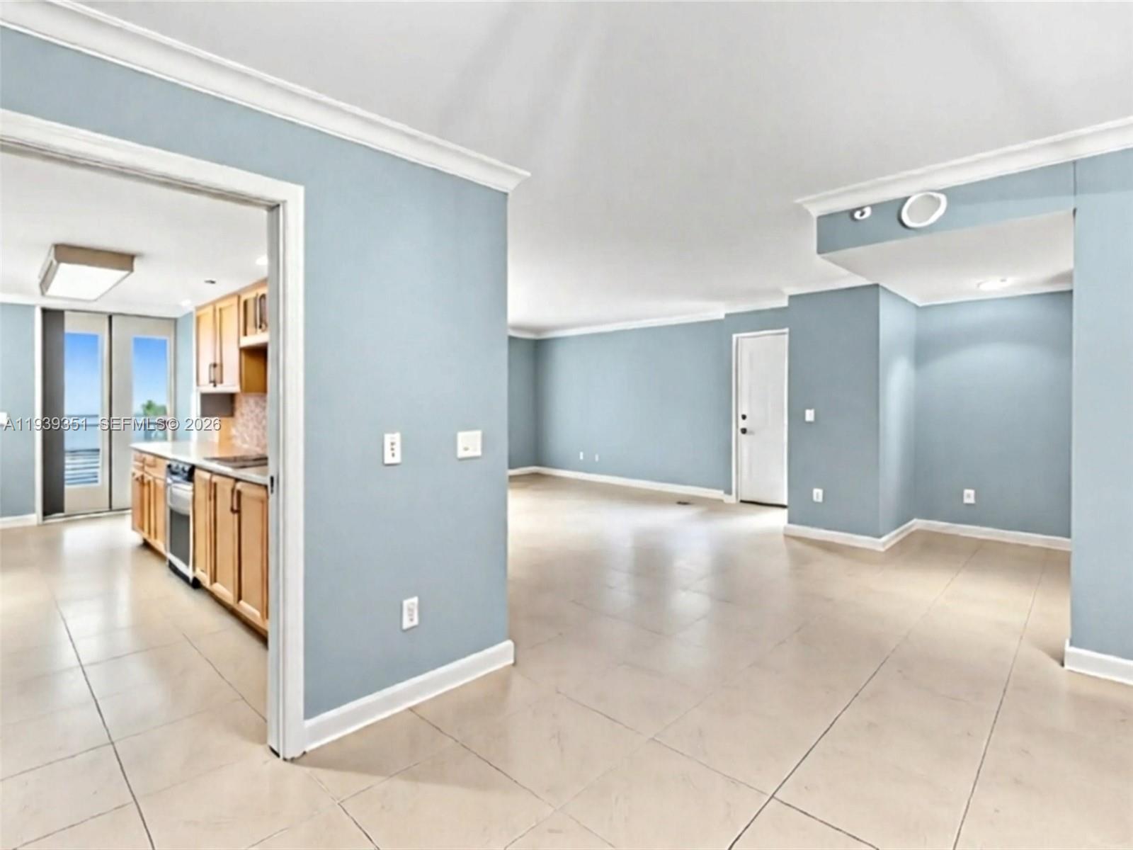 2000 Towerside Terrace, Unit 1806 Miami, FL 33138 - Photo 31 of 58