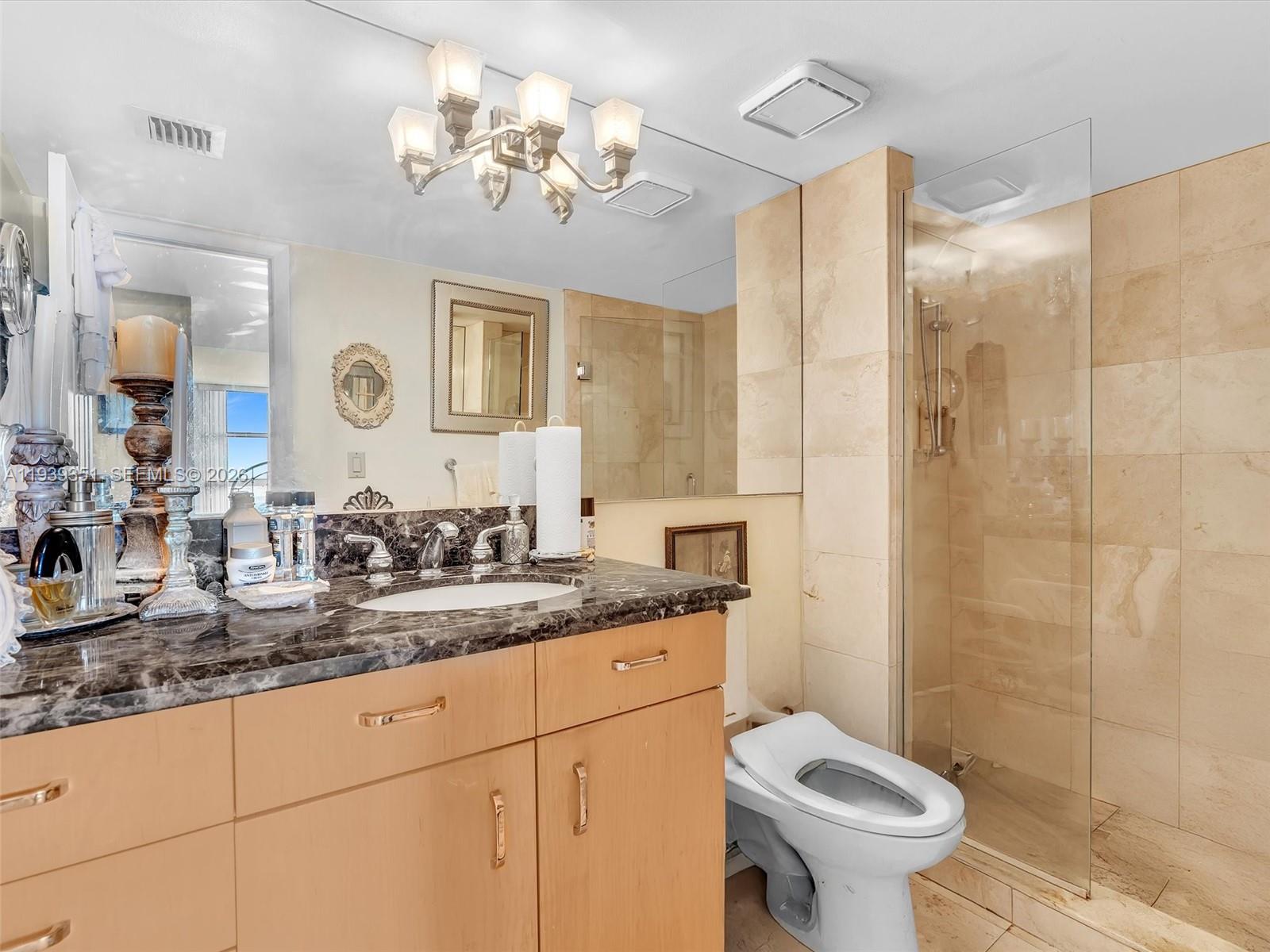 2000 Towerside Terrace, Unit 1806 Miami, FL 33138 - Photo 42 of 58