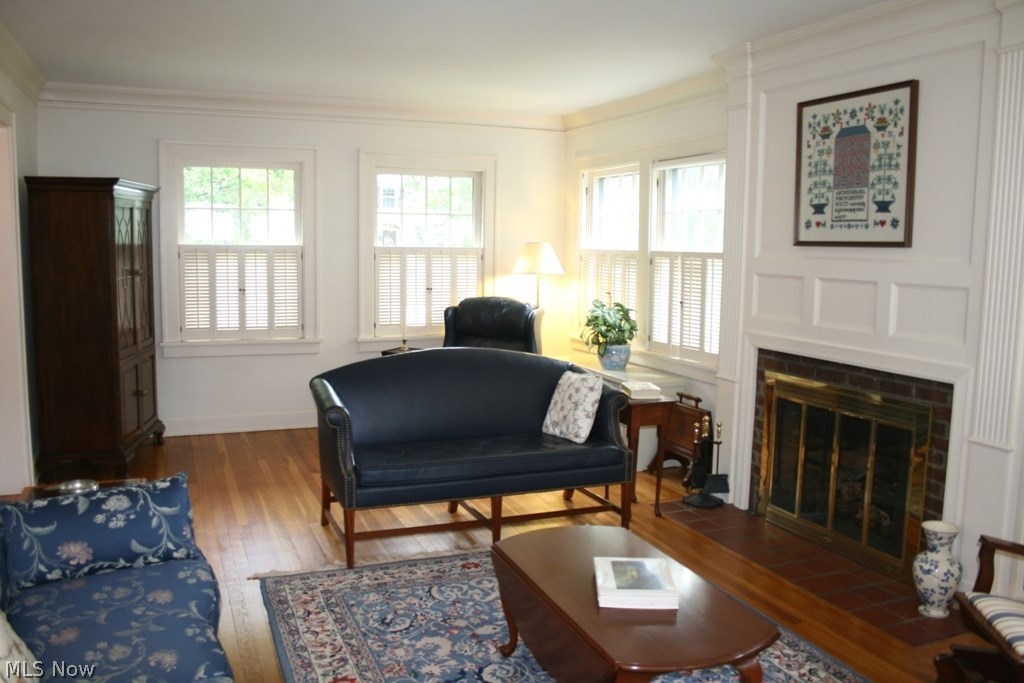3360 Avalon Road Cleveland, OH 44120 - Photo 3 of 22 Gallery Image 3