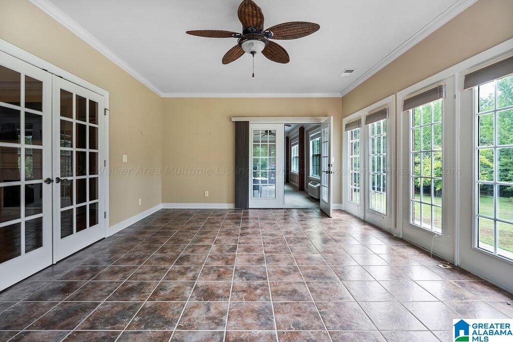 5355 Hollis Goodwin Road Dora, AL 35062 - Photo 24 of 35