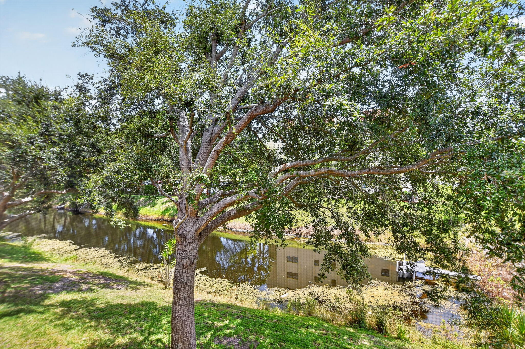 9826 Marina Boulevard, Unit 1029 Boca Raton, FL 33428 - Photo 34 of 34 View
