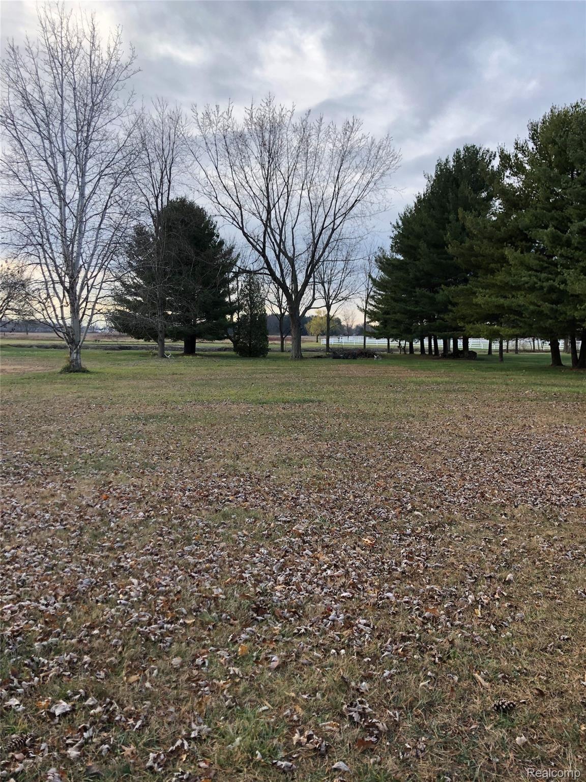 2467 Lasalle Road Monroe, MI 48162 - Photo 2 of 16 IMG_3091 2.jpg