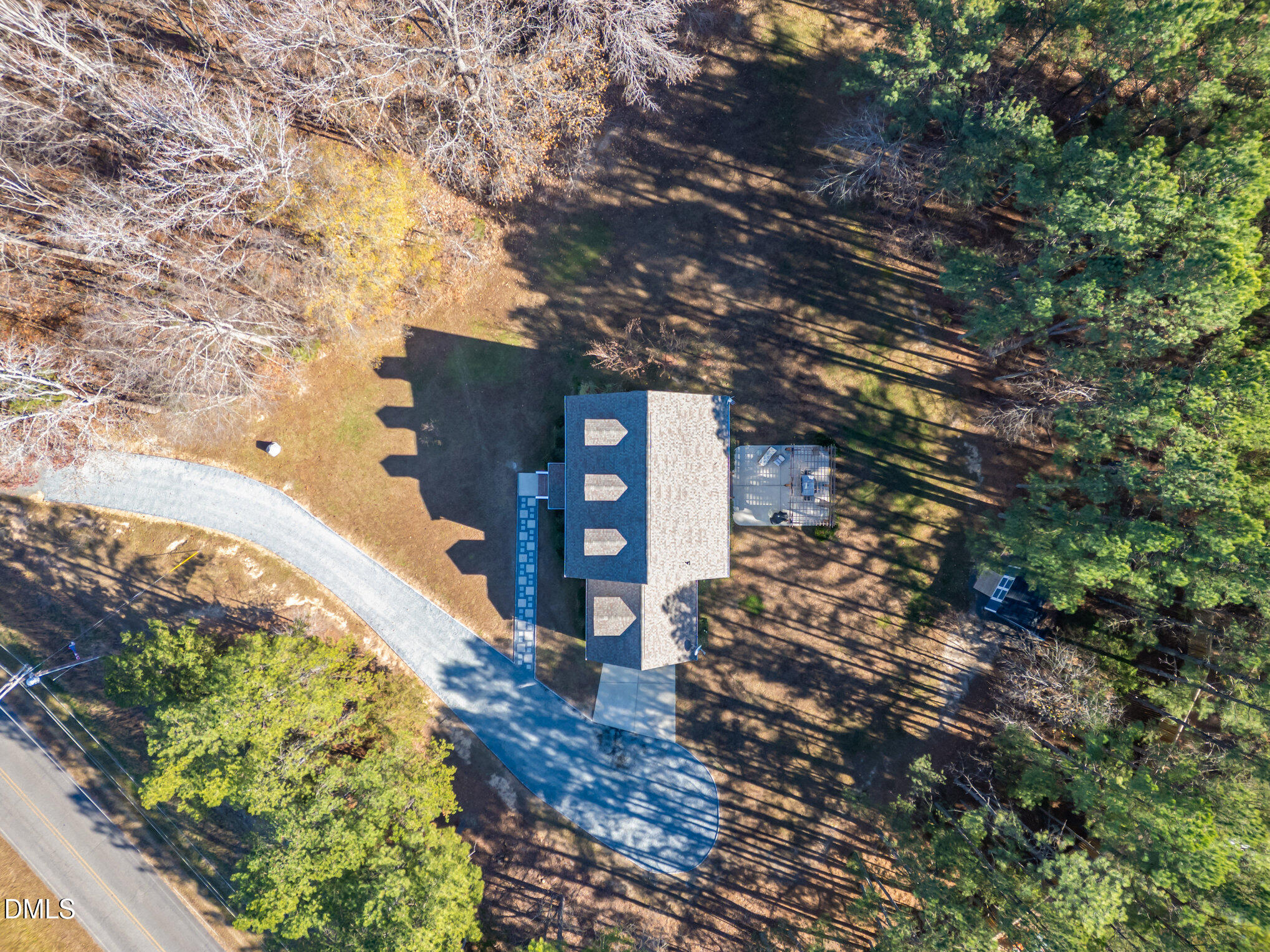 1021 Coley Road Raleigh, NC 27613 - Photo 40 of 49 012_3-edit_689